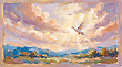 17200630