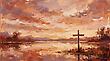 17200631