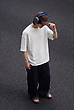 17200672