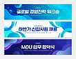 17200707