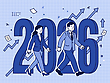 17200739