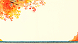 17200840