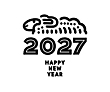17201158