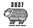 17201159