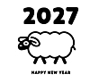 17201160