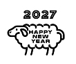 17201161