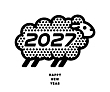 17201162