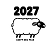 17201163