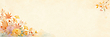 17201224