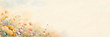 17201226