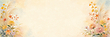 17201232