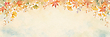 17201233