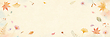 17201237