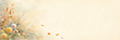 17201238