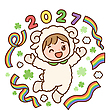 17201324