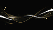17201459