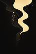 17201460