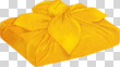 17205557