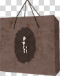 17205603
