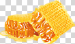 17205608