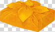 17205613