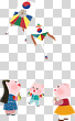 17205716
