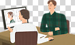 17205755