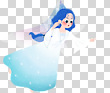 17205809