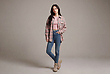 17205929