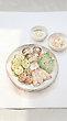 17209414