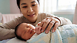 17209620