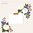 17209702