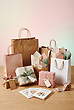 17209828