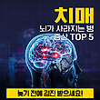 17209918
