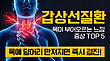 17209919