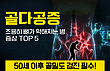 17209920