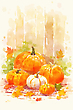 17210113