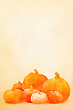 17210114