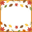 17210130