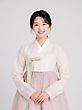 17211217