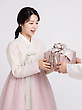 17211221