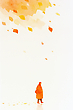 17211567