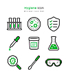 17211825