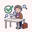 17211889