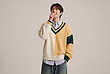 17212032