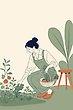 17212390