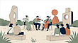 17212426