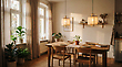 17212631
