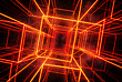 17213038