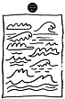 17213142